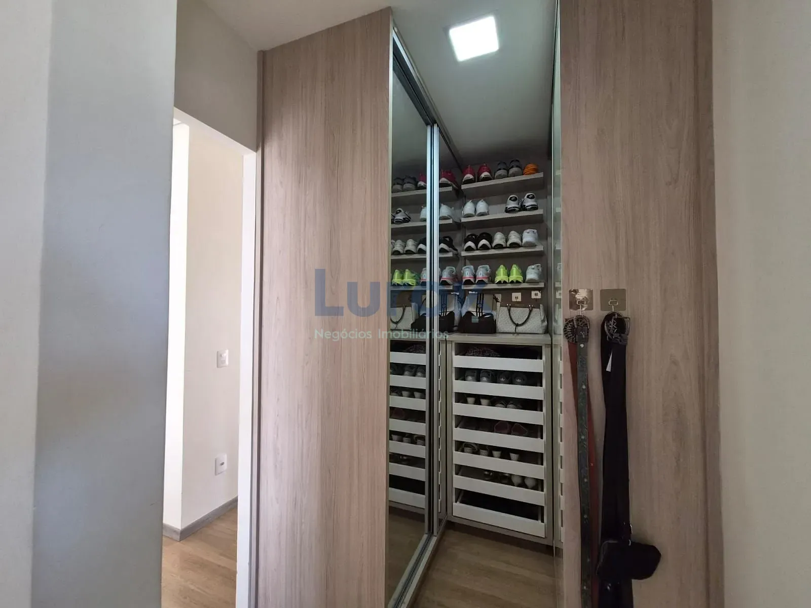 Casa, 4 quartos, 173 m² - Foto 39