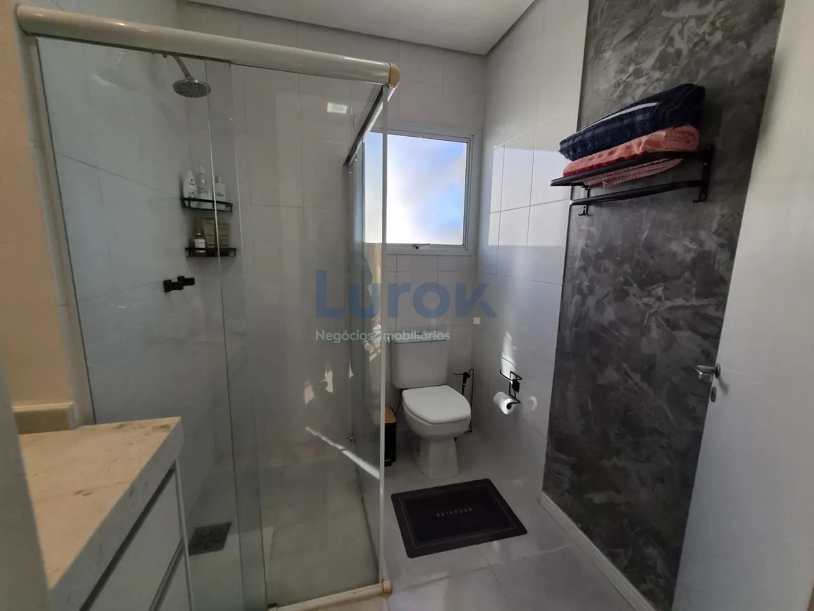 Casa, 4 quartos, 173 m² - Foto 43