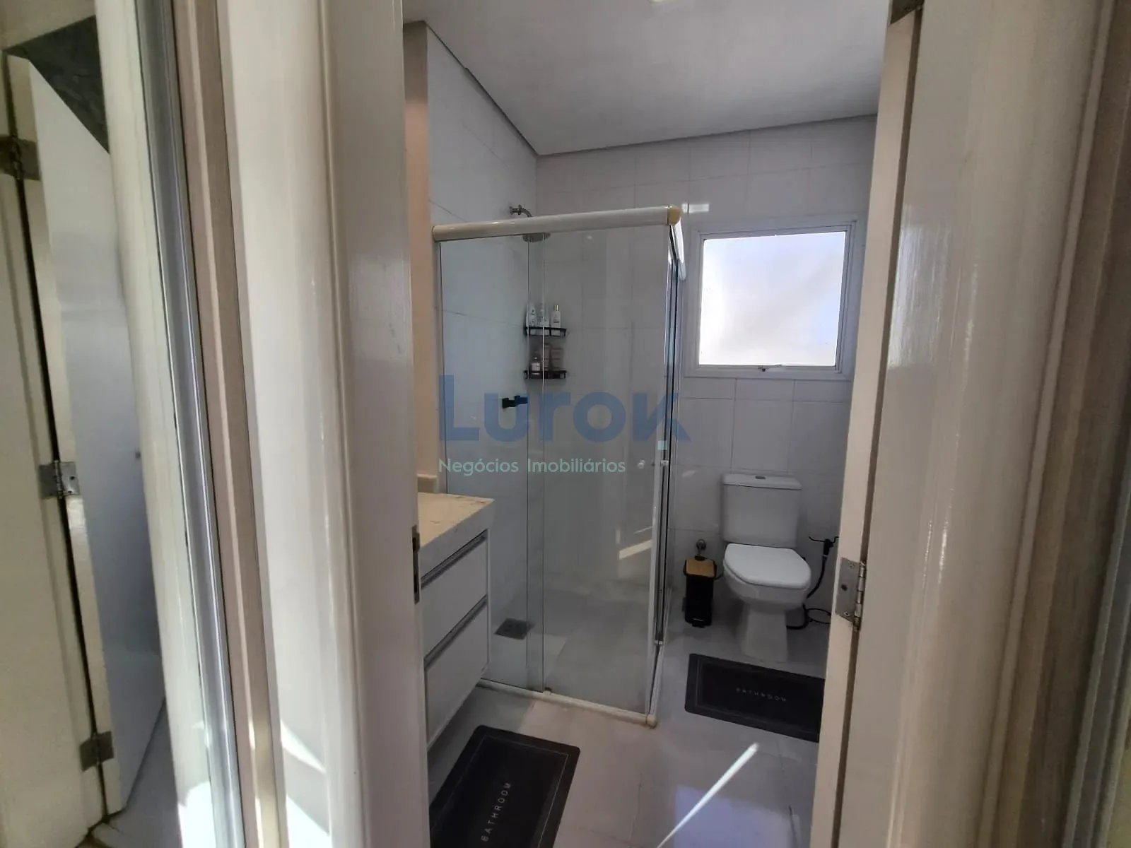 Casa, 4 quartos, 173 m² - Foto 42