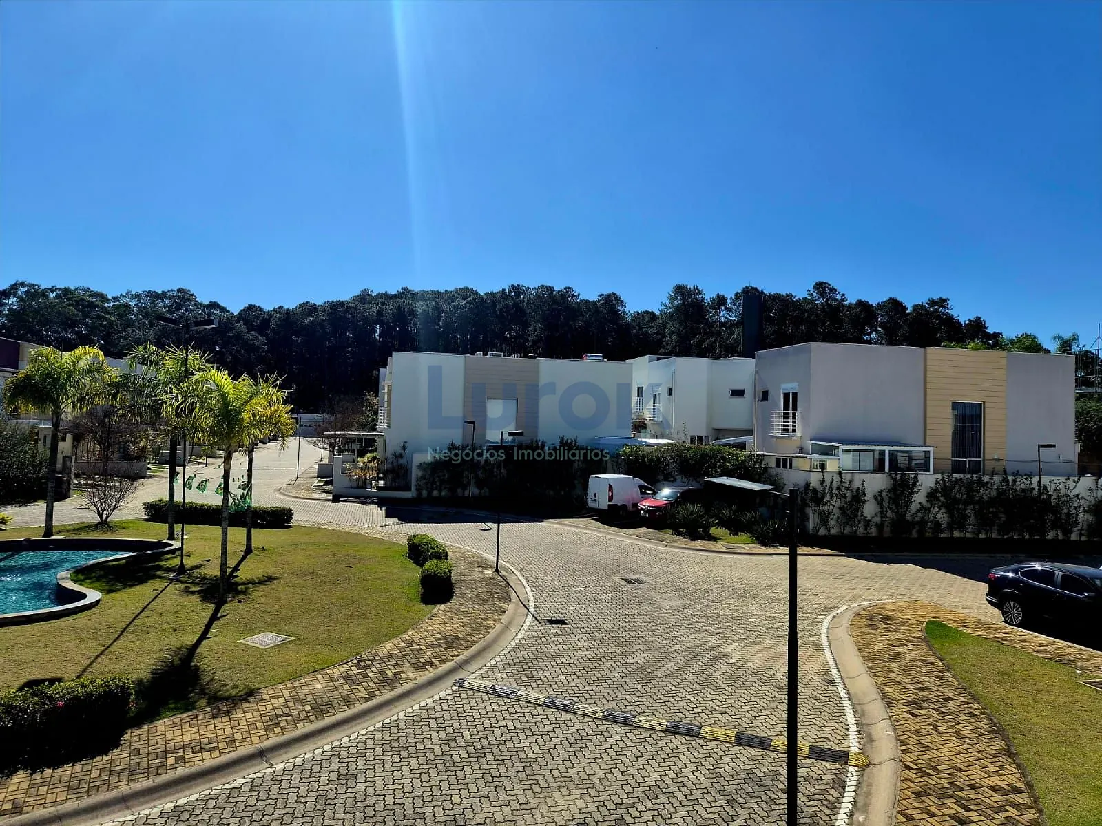 Casa, 4 quartos, 173 m² - Foto 60