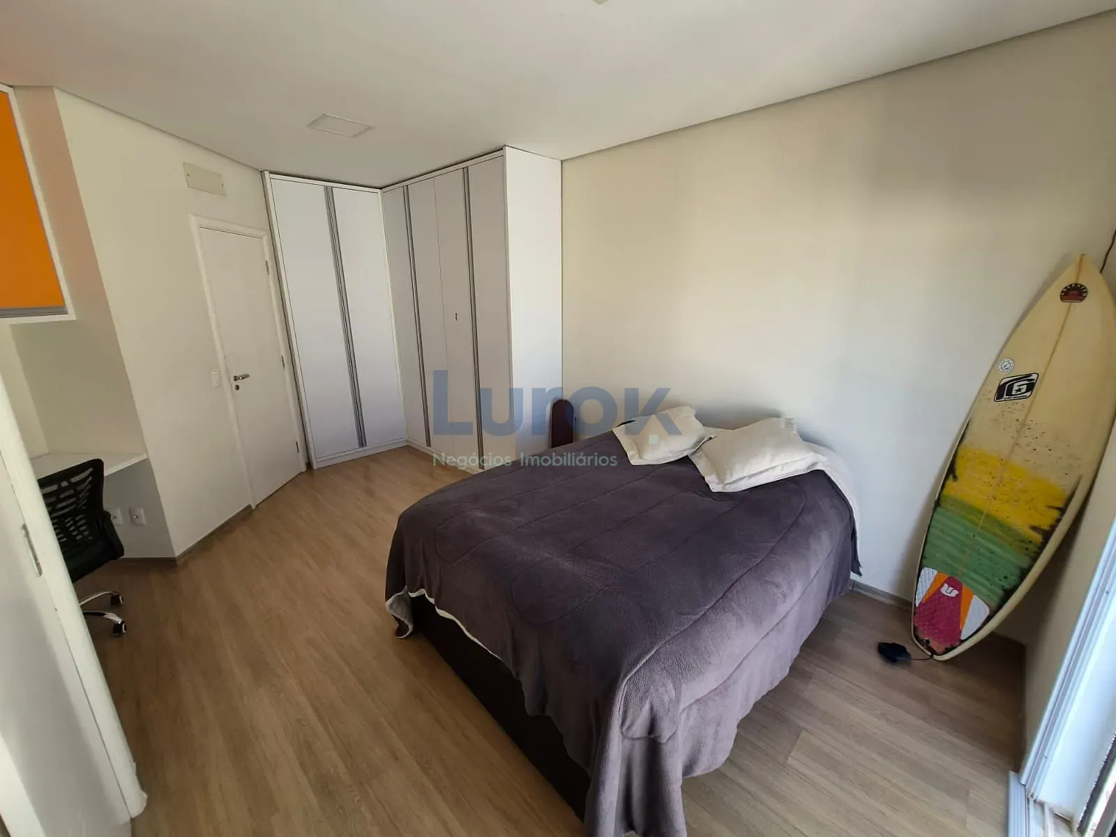 Casa, 4 quartos, 173 m² - Foto 32