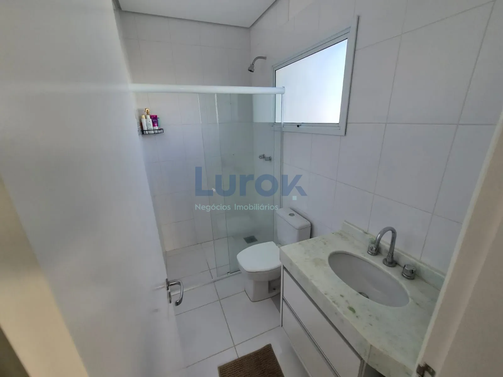 Casa, 4 quartos, 173 m² - Foto 31