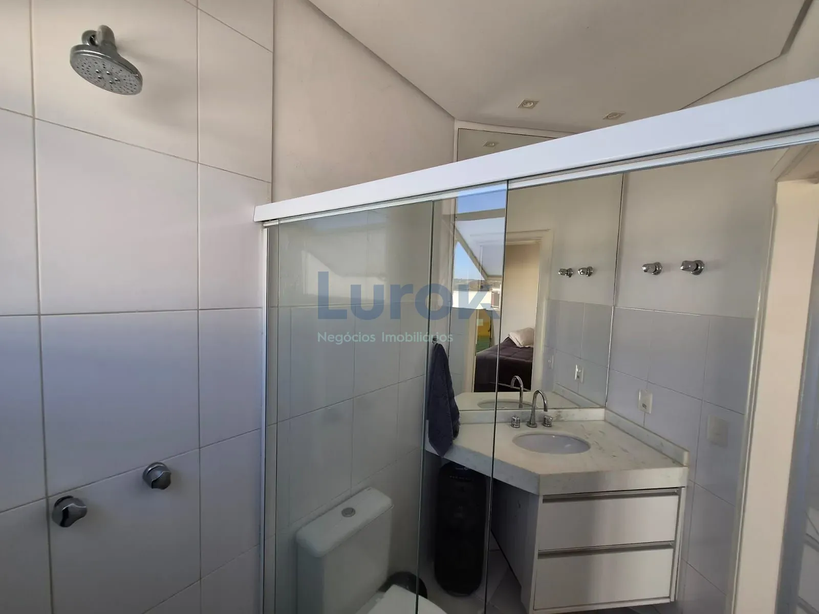 Casa, 4 quartos, 173 m² - Foto 36
