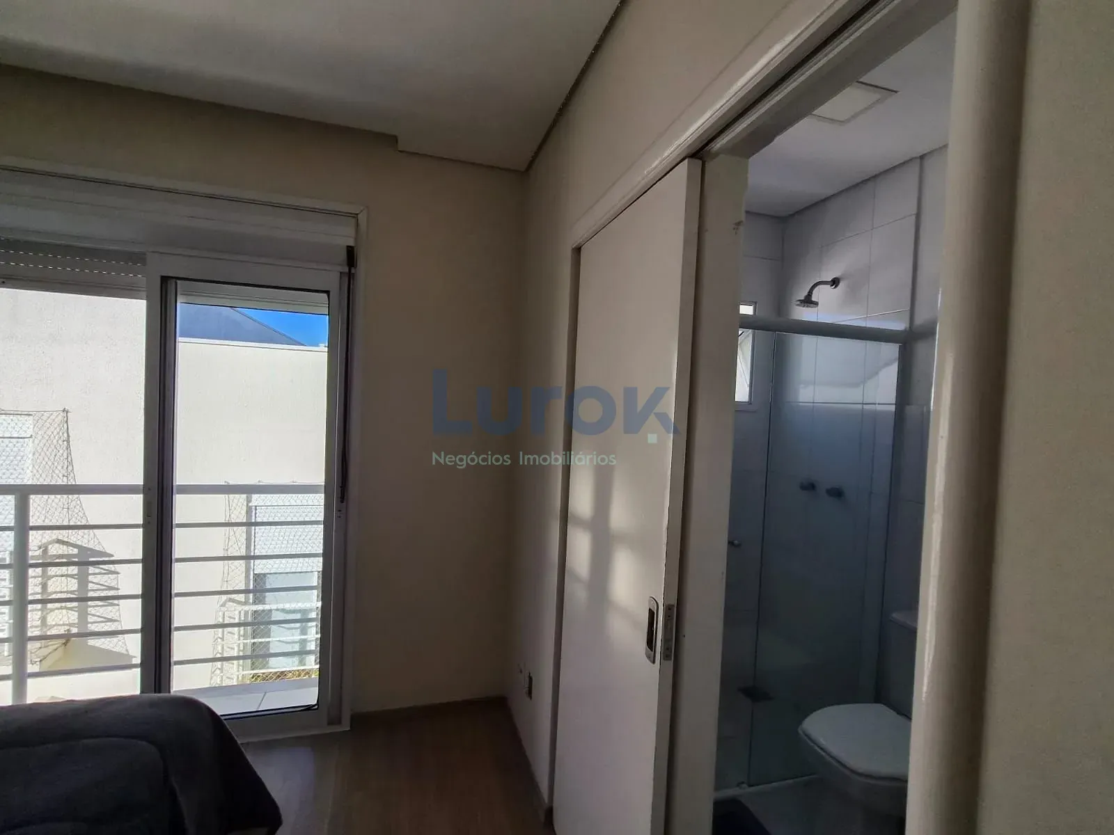 Casa, 4 quartos, 173 m² - Foto 34