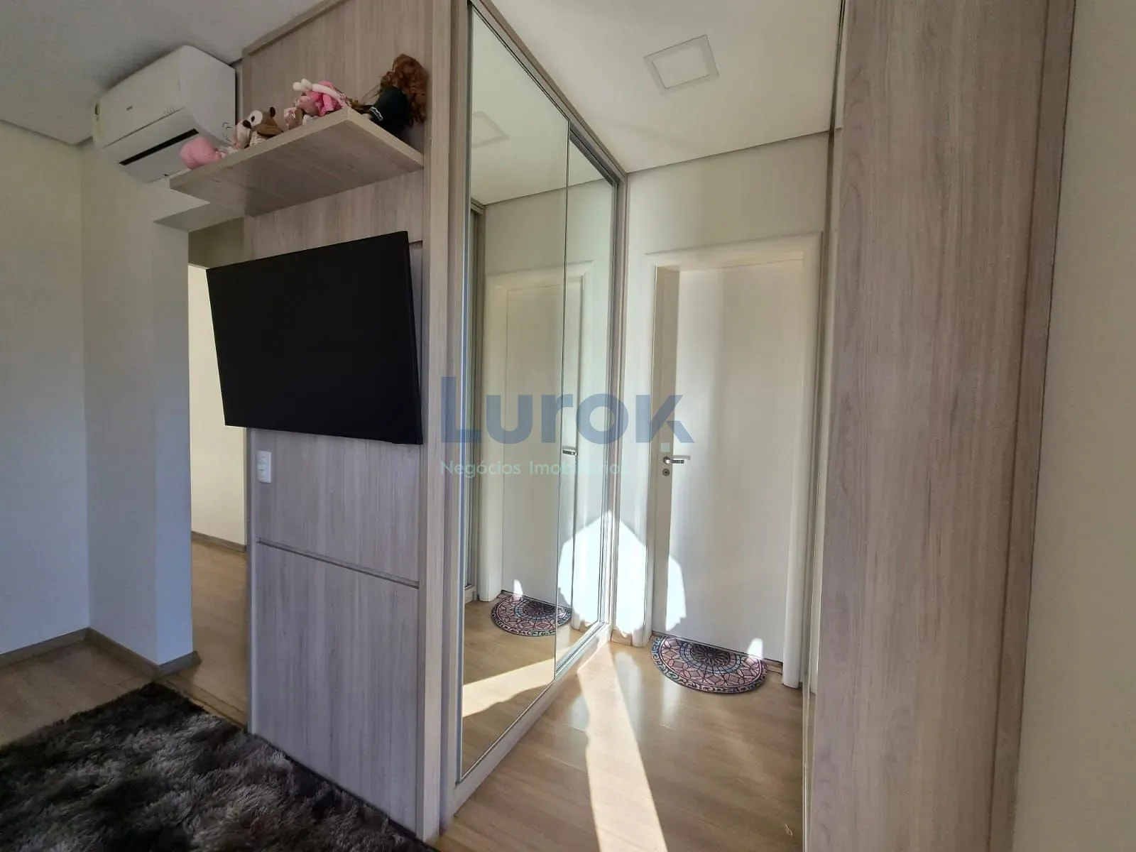 Casa, 4 quartos, 173 m² - Foto 41