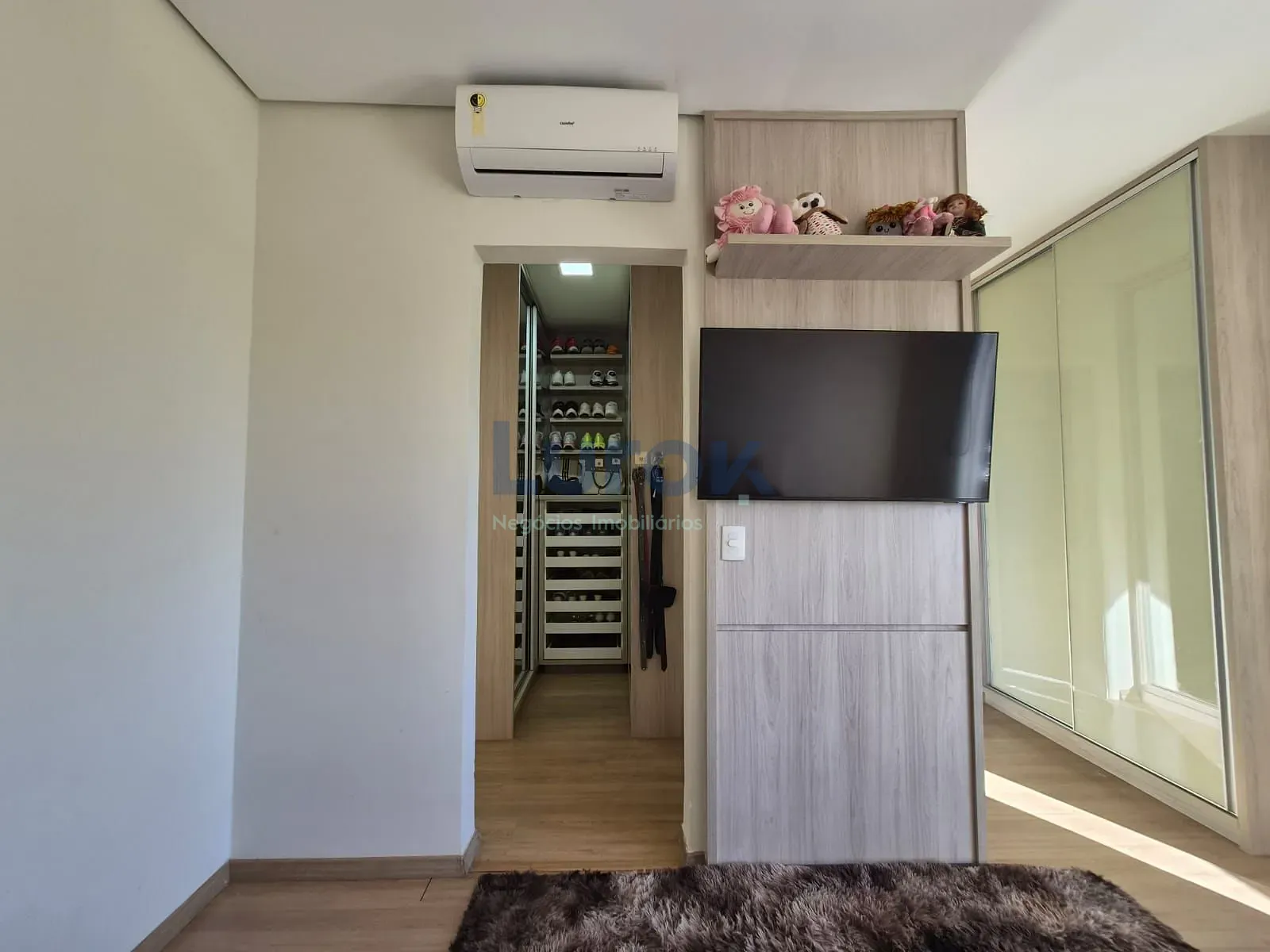 Casa, 4 quartos, 173 m² - Foto 40