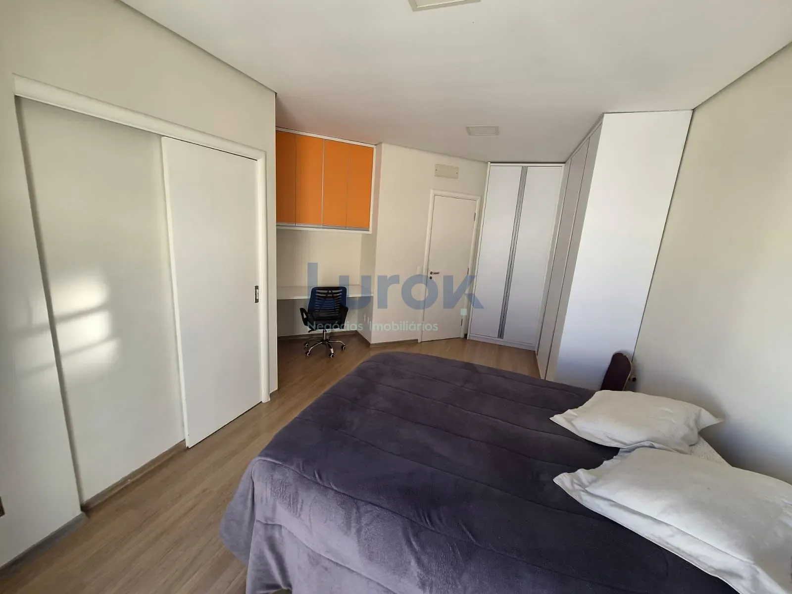 Casa, 4 quartos, 173 m² - Foto 33