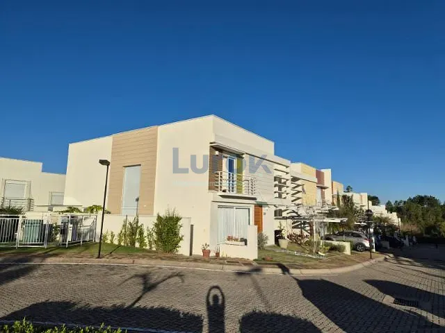 Casa 4 quartos e 5 banheiros, à venda, no bairro Observatório em Vinhedo