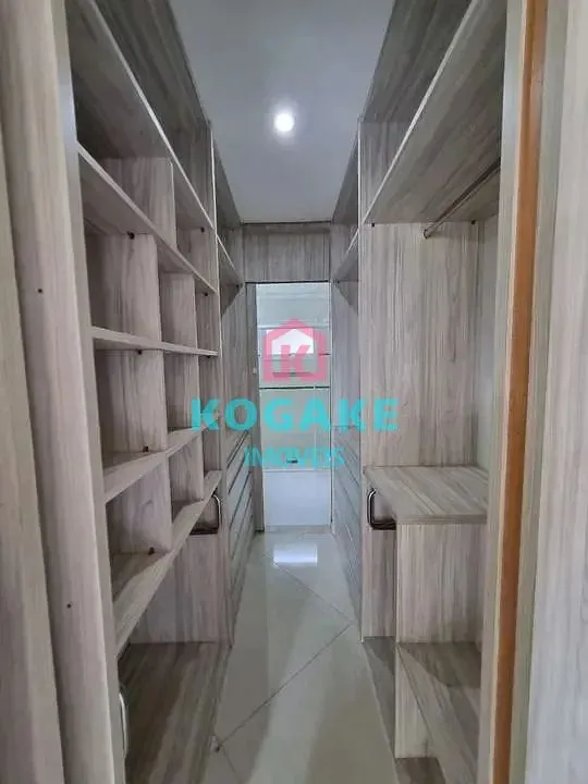 Casa, 3 quartos, 309 m² - Foto 12