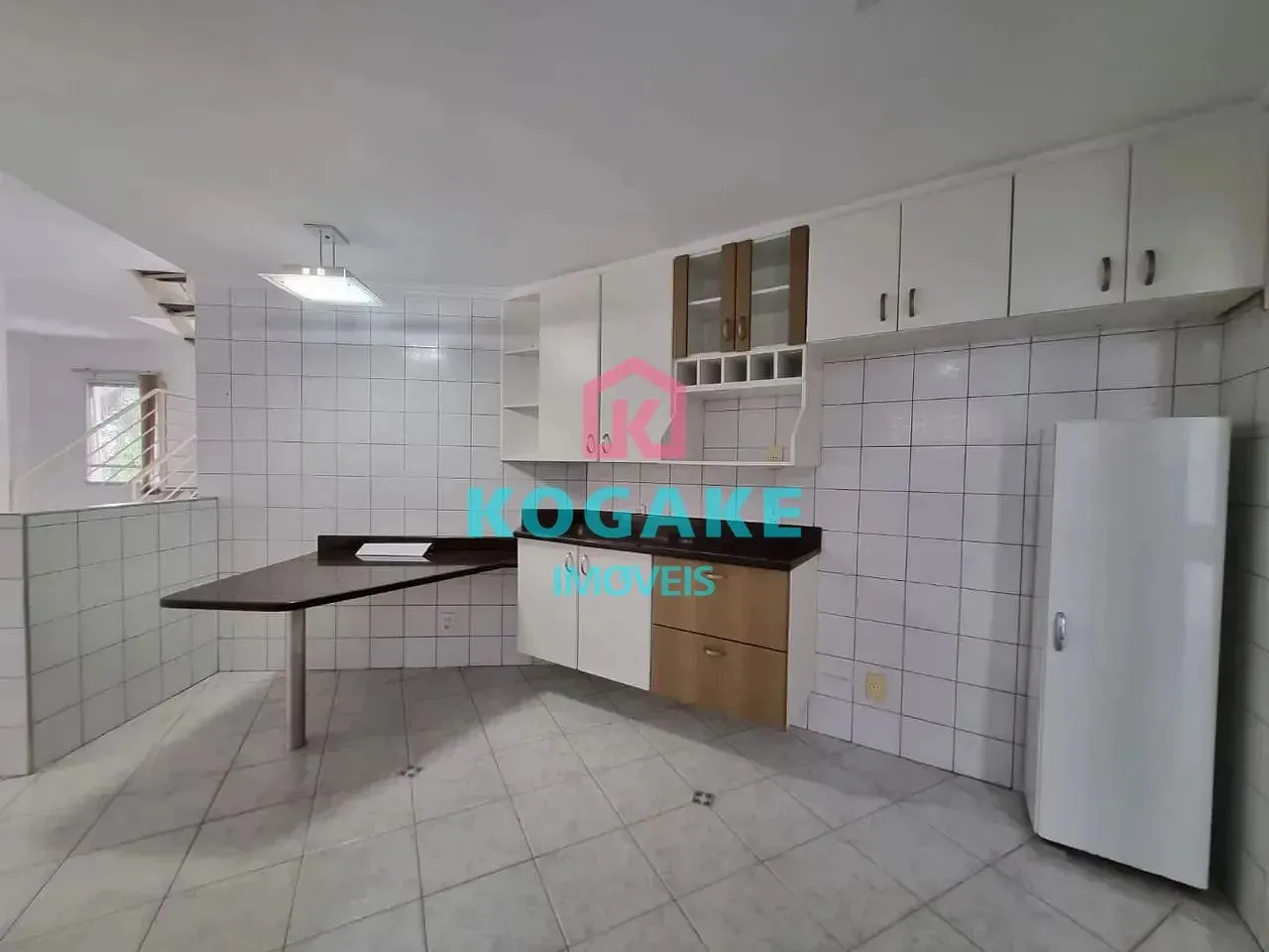 Casa, 3 quartos, 309 m² - Foto 7