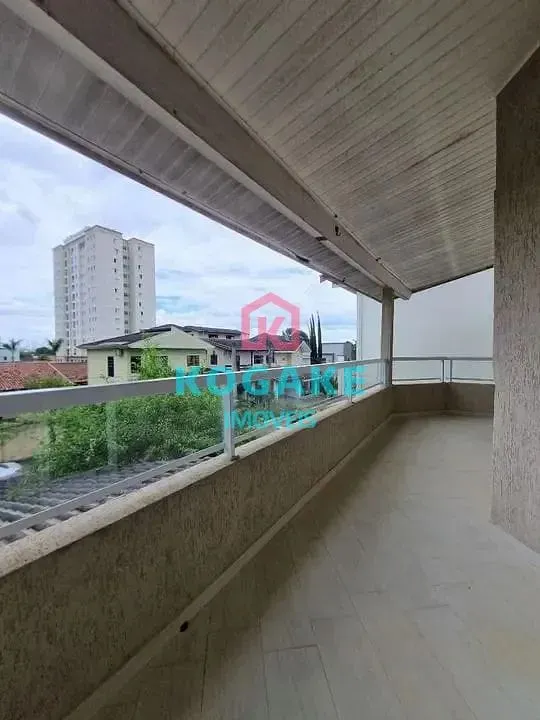 Casa, 3 quartos, 309 m² - Foto 18