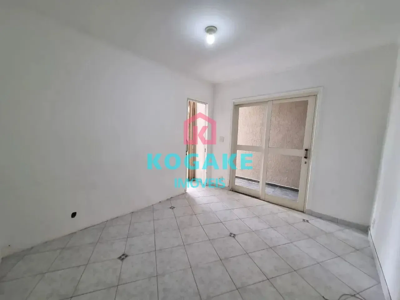Casa, 3 quartos, 309 m² - Foto 8