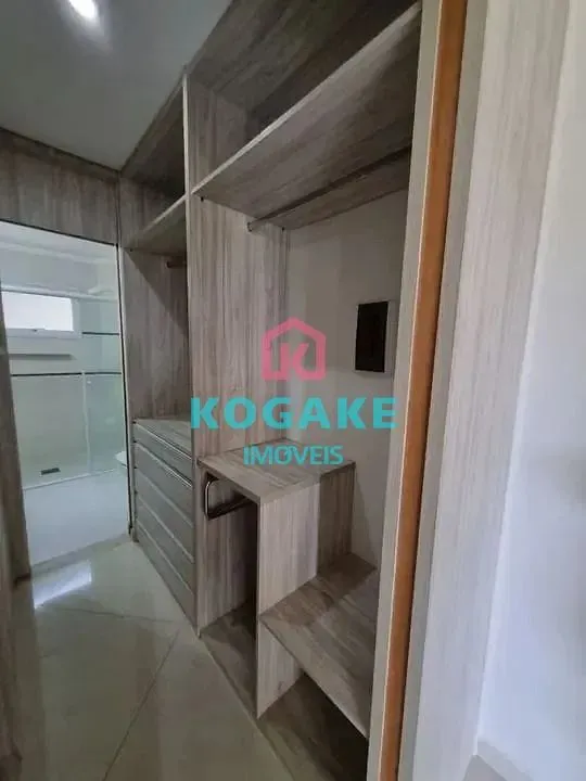 Casa, 3 quartos, 309 m² - Foto 13