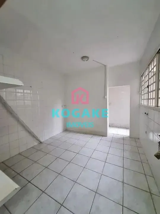Casa, 3 quartos, 309 m² - Foto 9