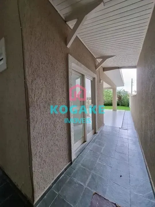 Casa, 3 quartos, 309 m² - Foto 4
