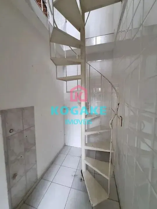 Casa, 3 quartos, 309 m² - Foto 17