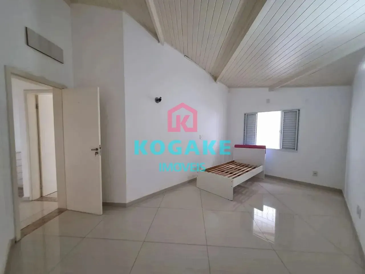 Casa, 3 quartos, 309 m² - Foto 10