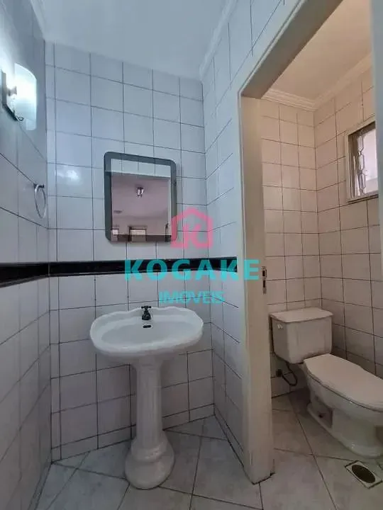 Casa, 3 quartos, 309 m² - Foto 14