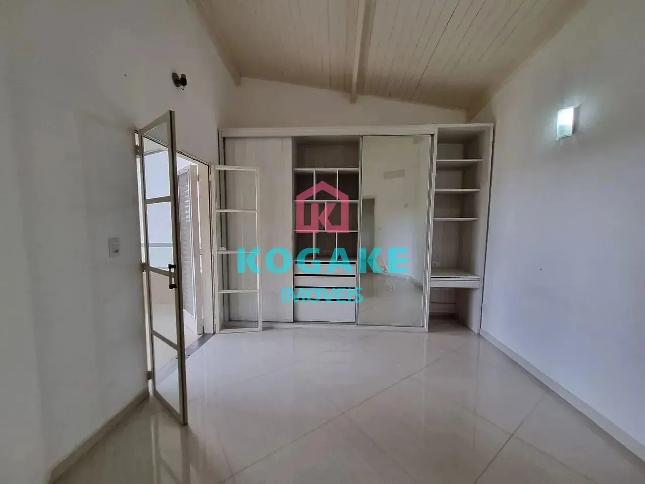 Casa, 3 quartos, 309 m² - Foto 11