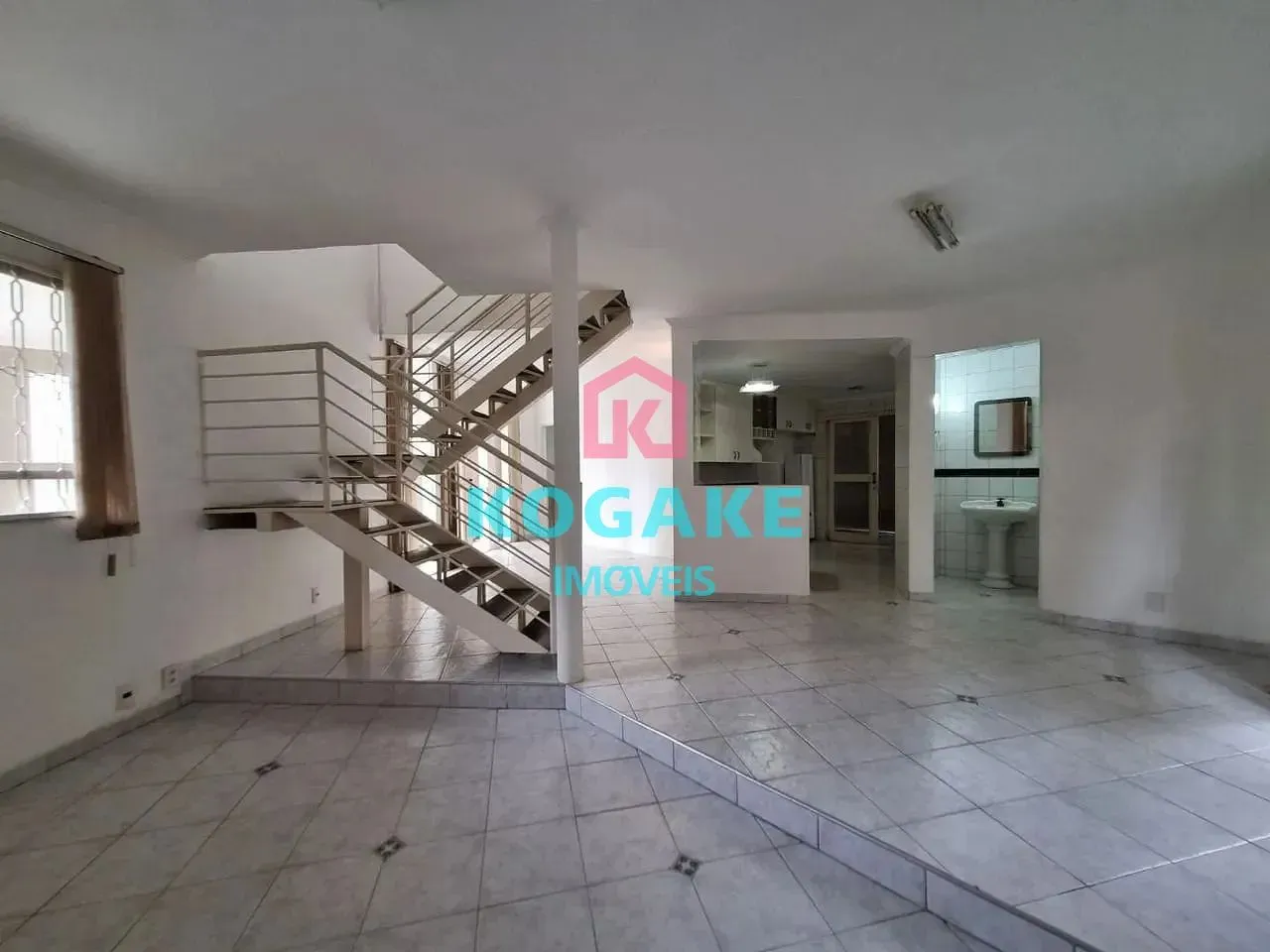 Casa, 3 quartos, 309 m² - Foto 5