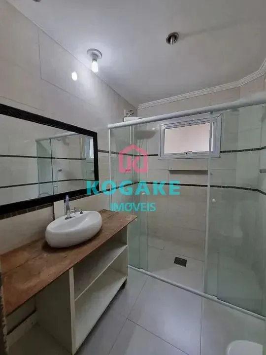 Casa, 3 quartos, 309 m² - Foto 15