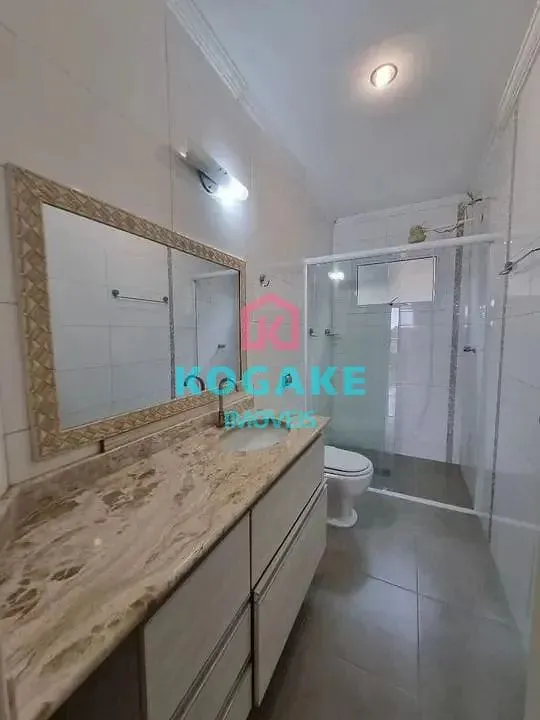 Casa, 3 quartos, 309 m² - Foto 16