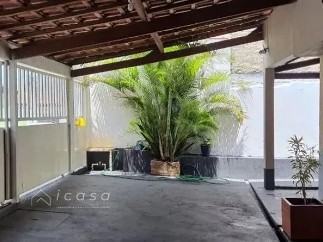 Casa com 250m² 3 quartos e 1 banheiro, à venda, no bairro Jardim Bela Vista em Taubaté