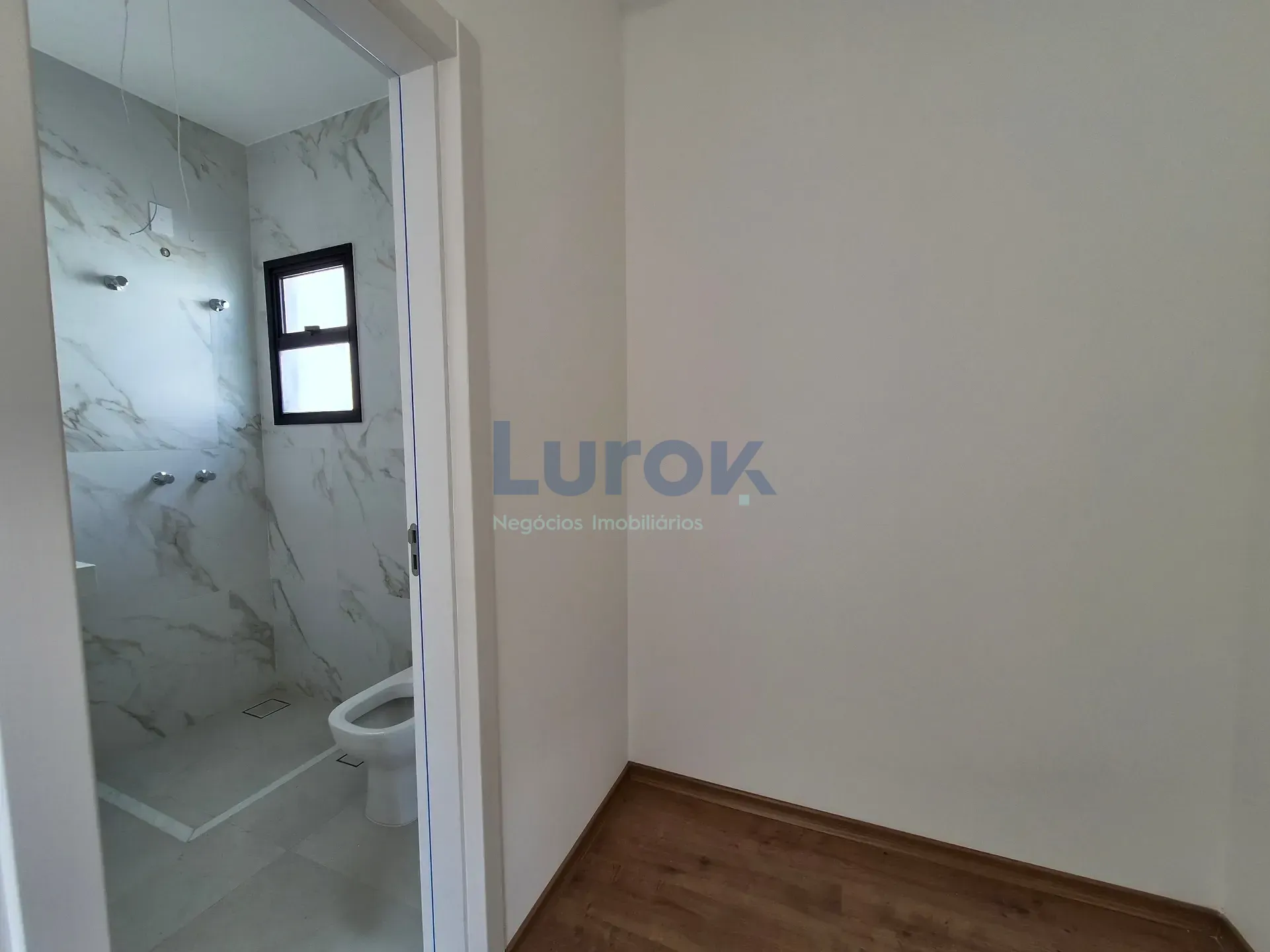 Casa, 3 quartos, 137 m² - Foto 31