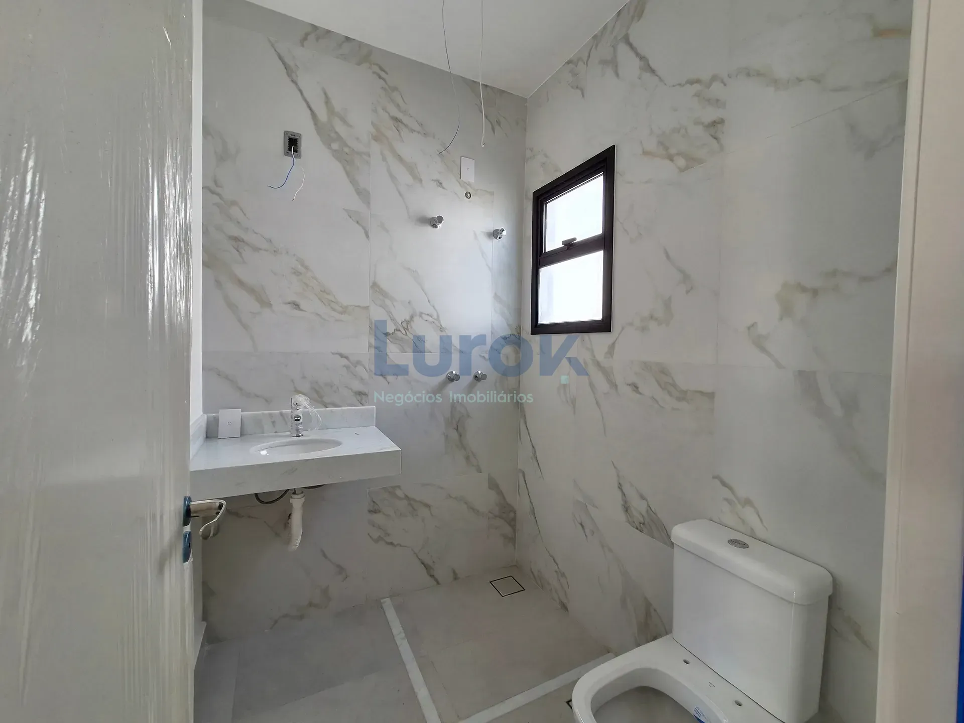 Casa, 3 quartos, 137 m² - Foto 32