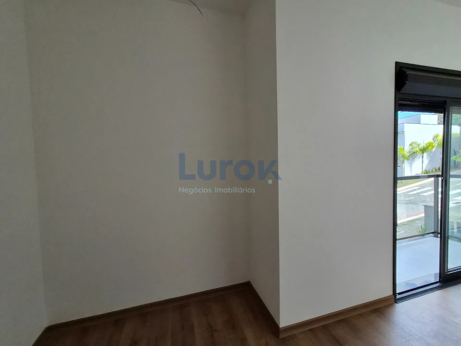 Casa, 3 quartos, 137 m² - Foto 33