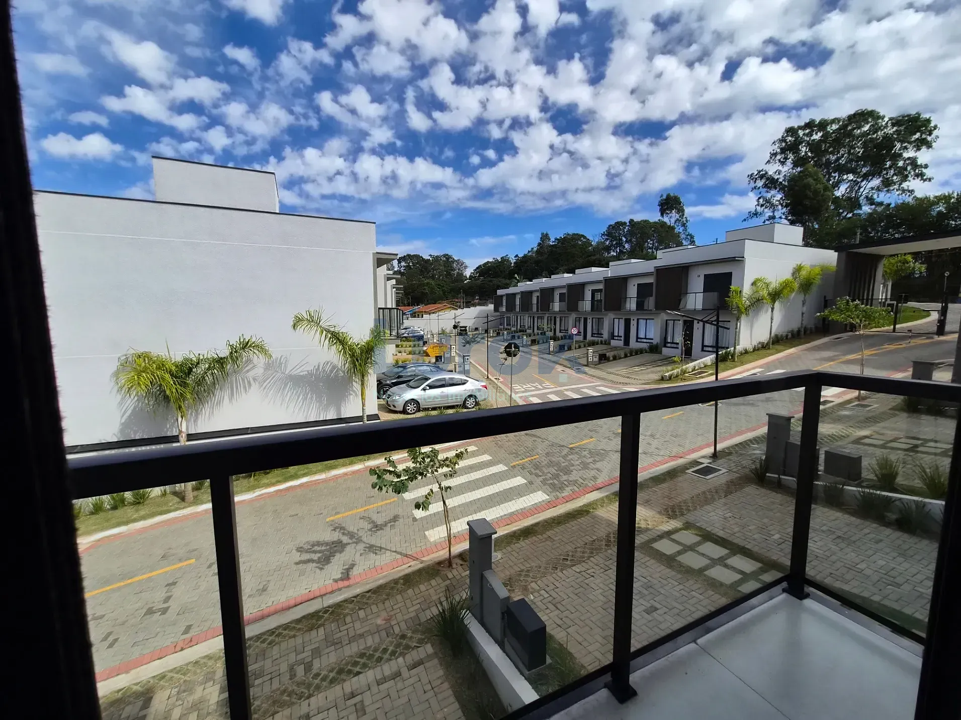 Casa, 3 quartos, 137 m² - Foto 34
