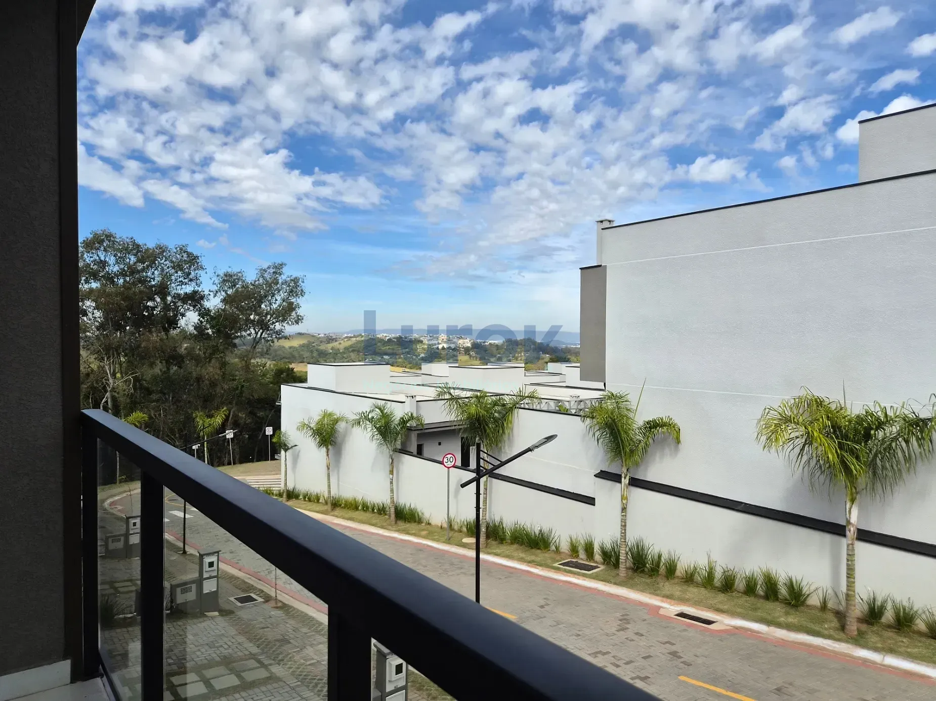 Casa, 3 quartos, 137 m² - Foto 35