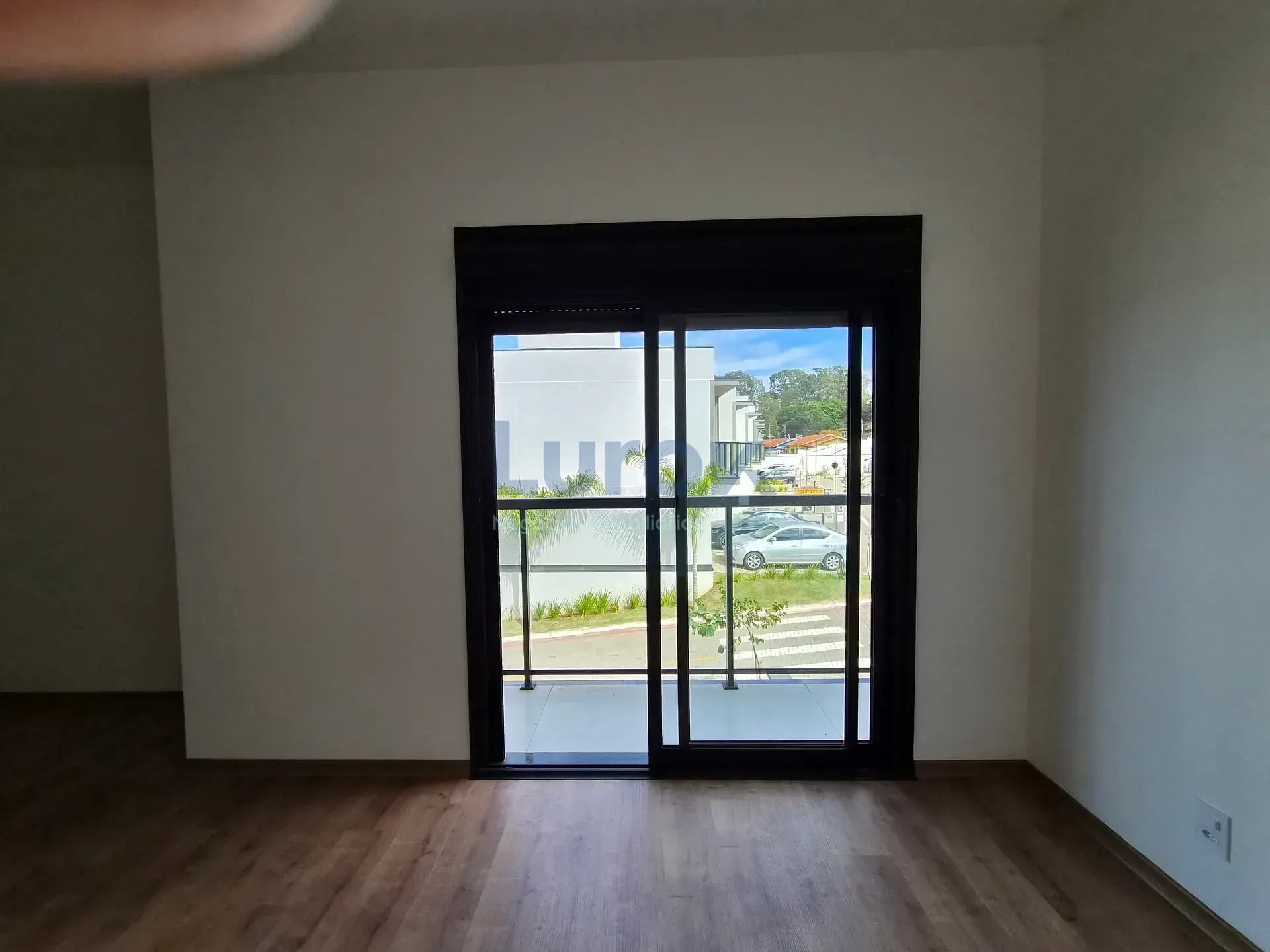 Casa, 3 quartos, 137 m² - Foto 36