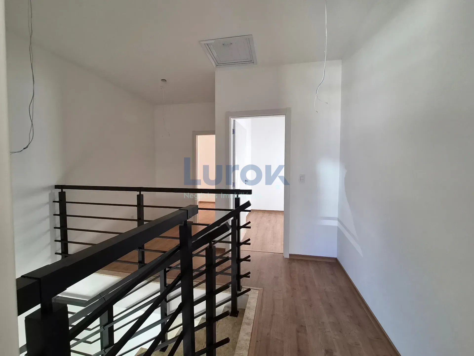 Casa, 3 quartos, 137 m² - Foto 37