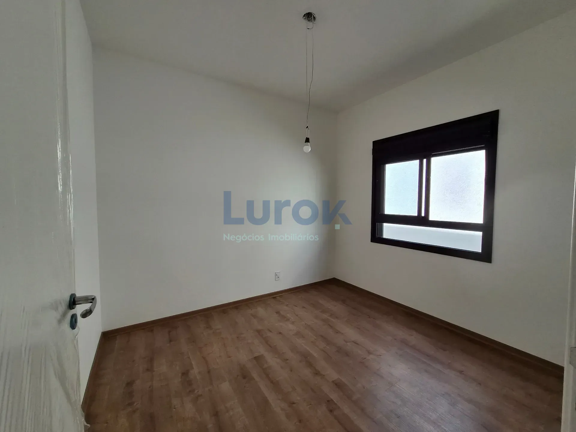 Casa, 3 quartos, 137 m² - Foto 38
