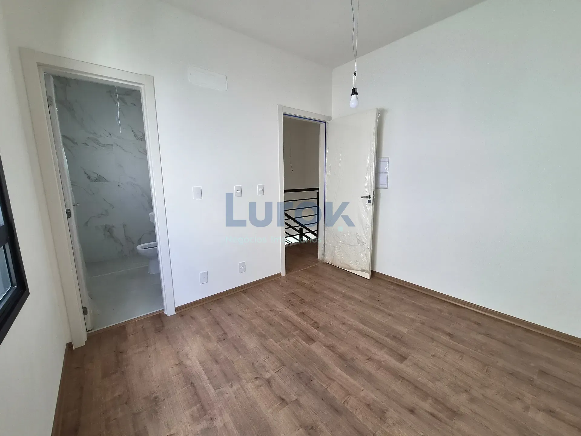 Casa, 3 quartos, 137 m² - Foto 39
