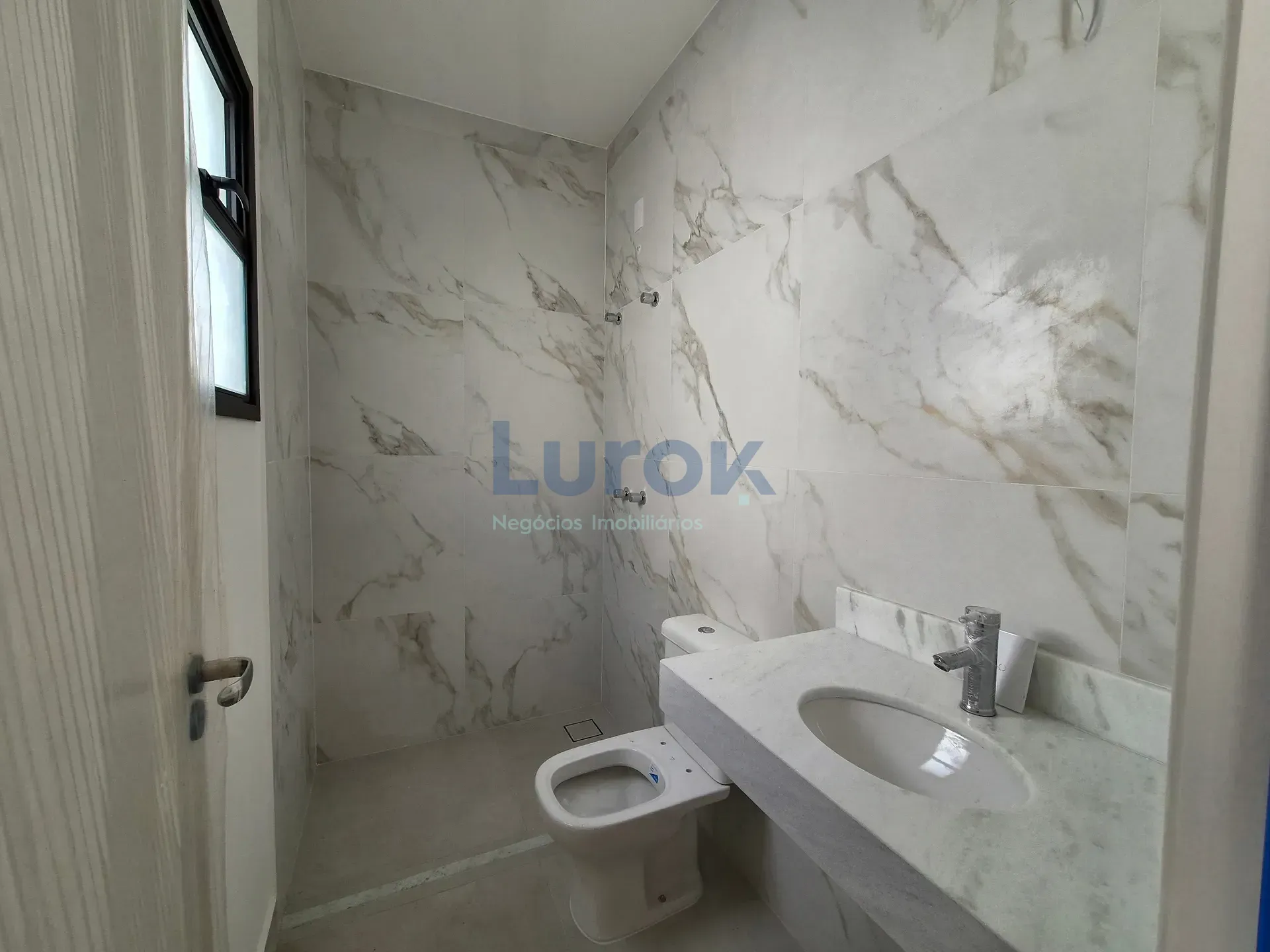 Casa, 3 quartos, 137 m² - Foto 40