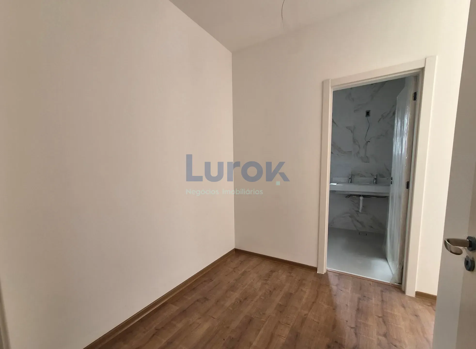 Casa, 3 quartos, 137 m² - Foto 41
