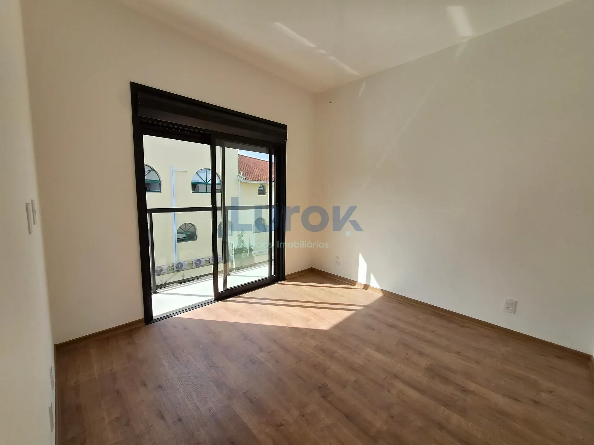 Casa, 3 quartos, 137 m² - Foto 42
