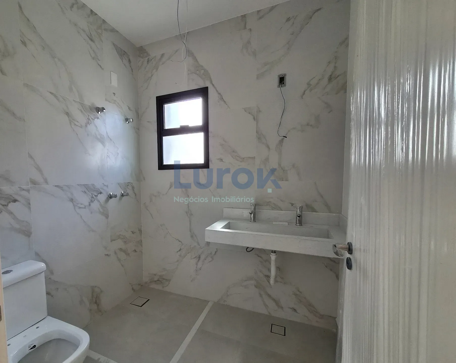Casa, 3 quartos, 137 m² - Foto 43