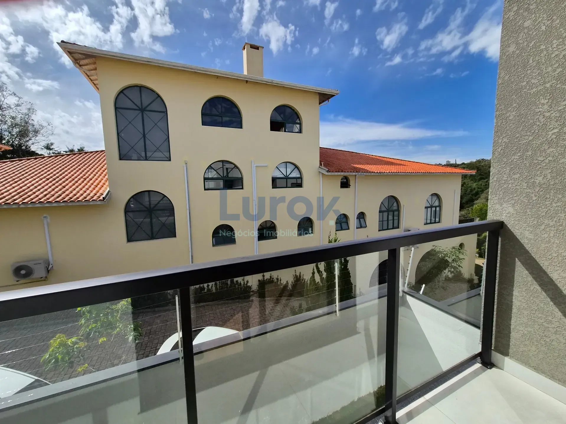 Casa, 3 quartos, 137 m² - Foto 44