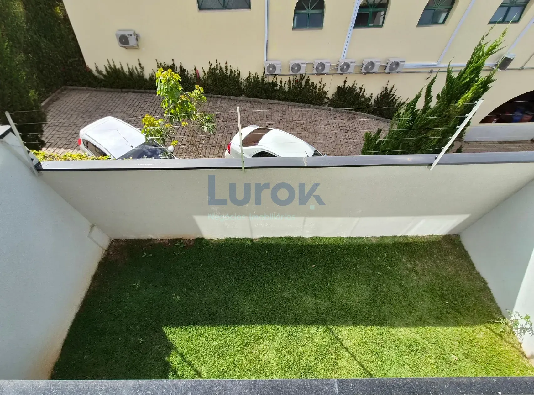 Casa, 3 quartos, 137 m² - Foto 45