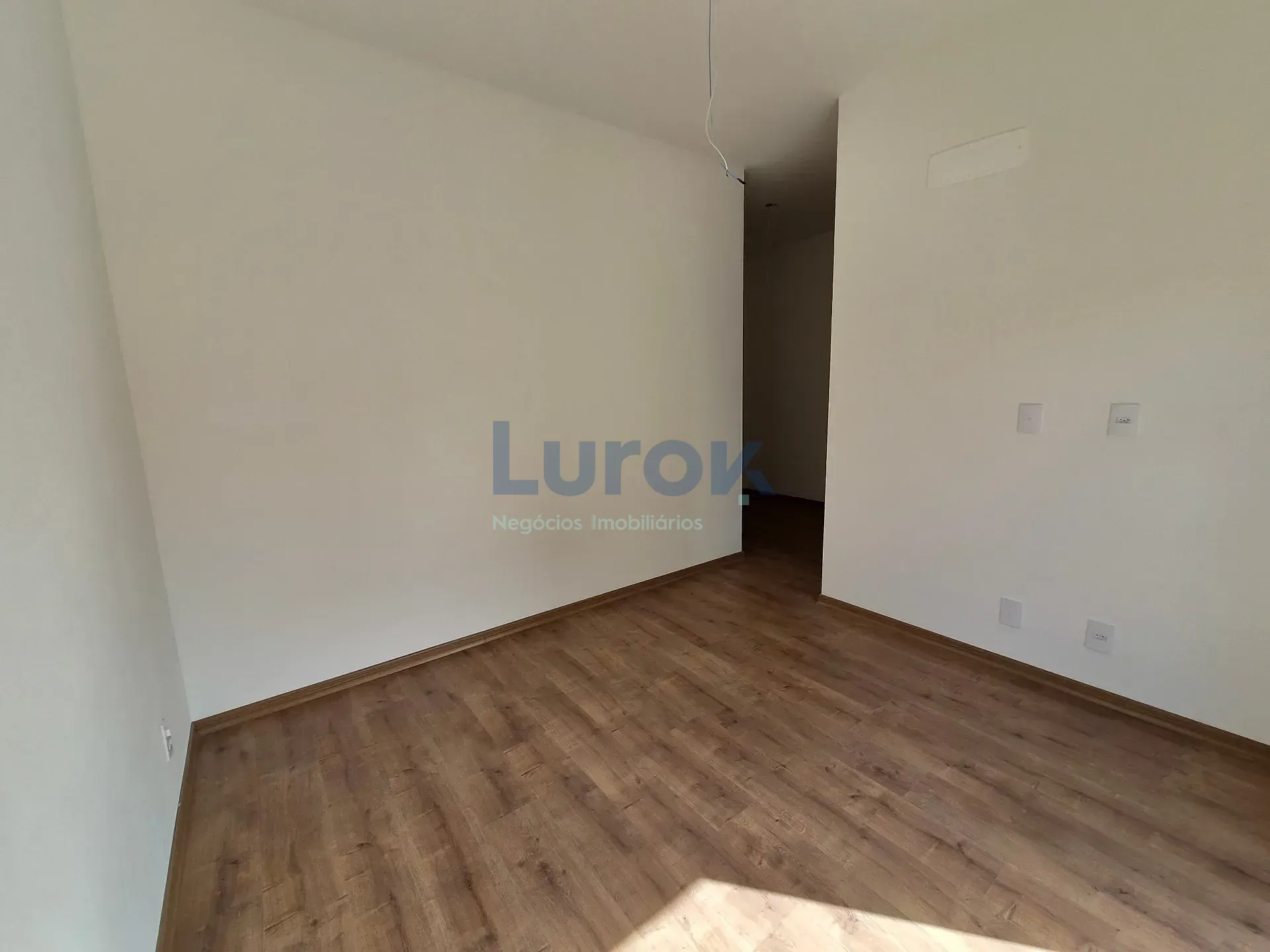 Casa, 3 quartos, 137 m² - Foto 46
