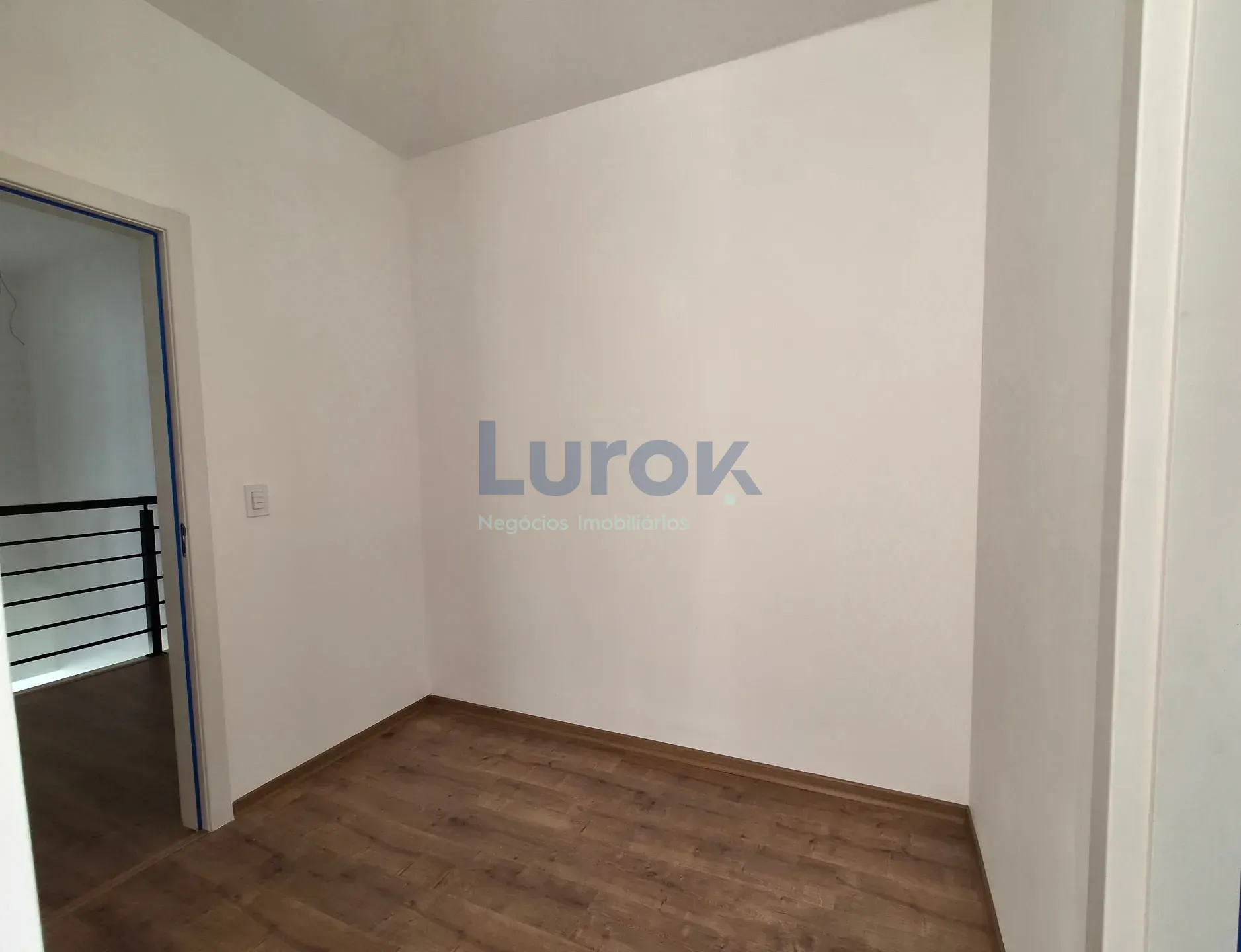 Casa, 3 quartos, 137 m² - Foto 47