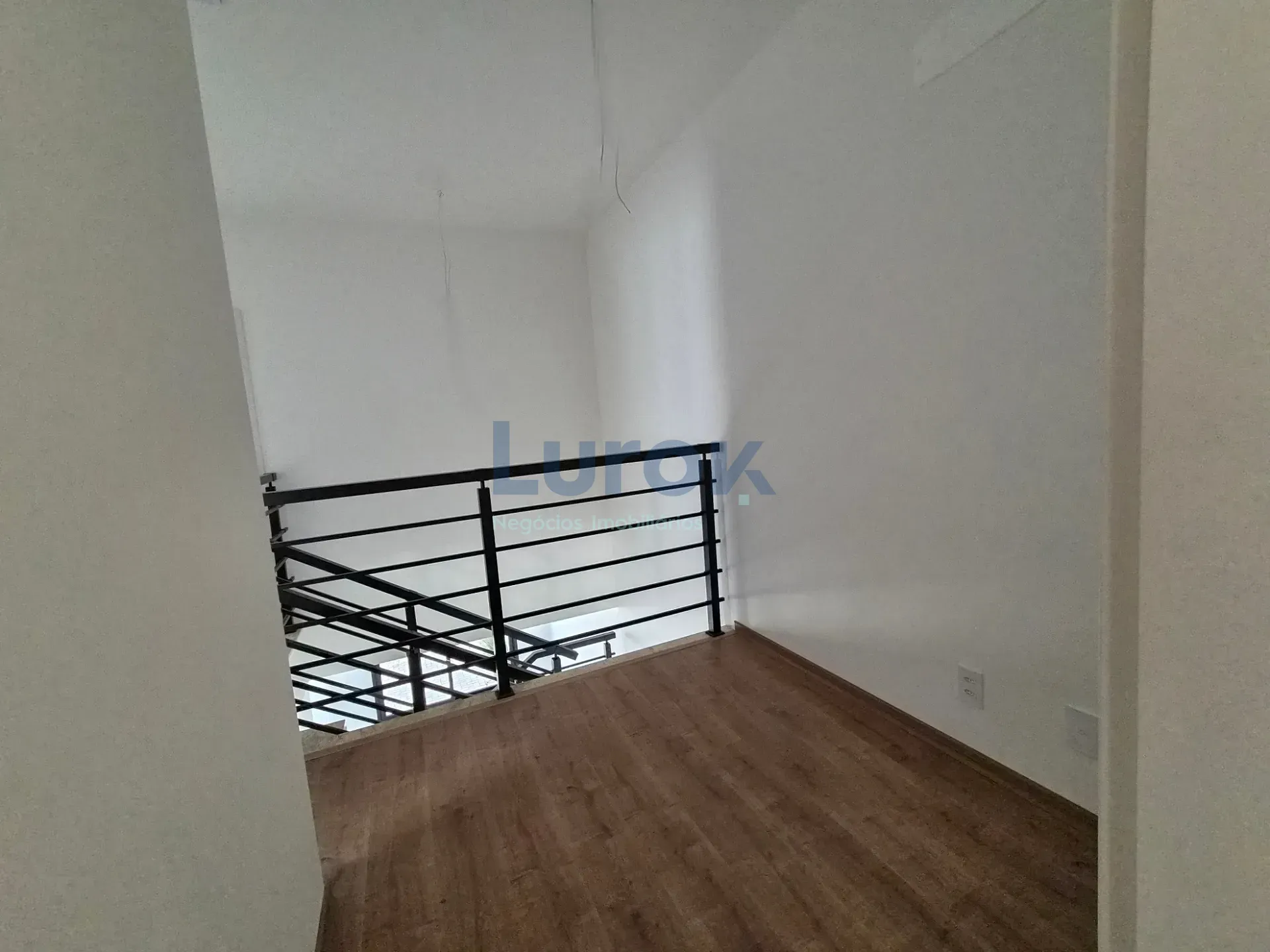 Casa, 3 quartos, 137 m² - Foto 48