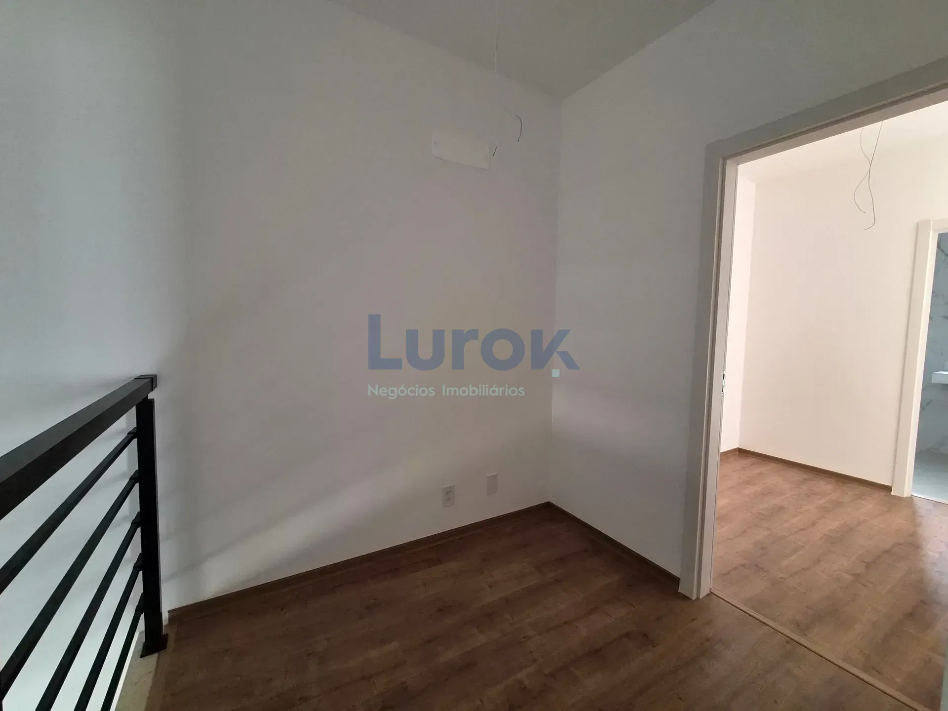 Casa, 3 quartos, 137 m² - Foto 49