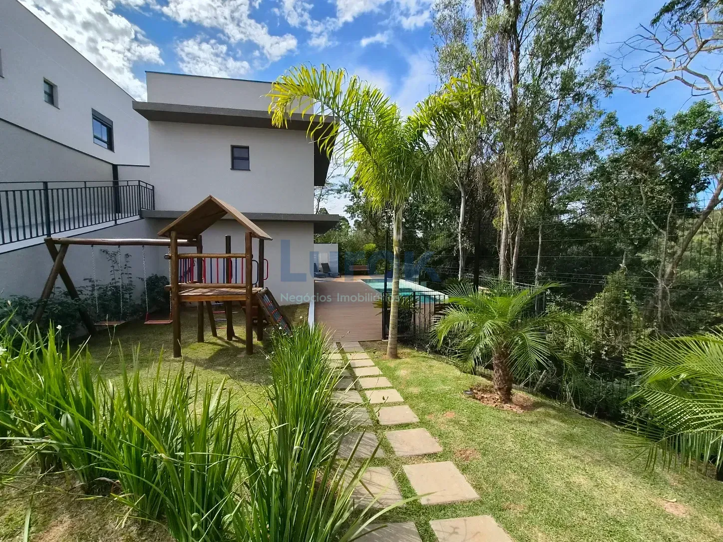 Casa, 3 quartos, 137 m² - Foto 50