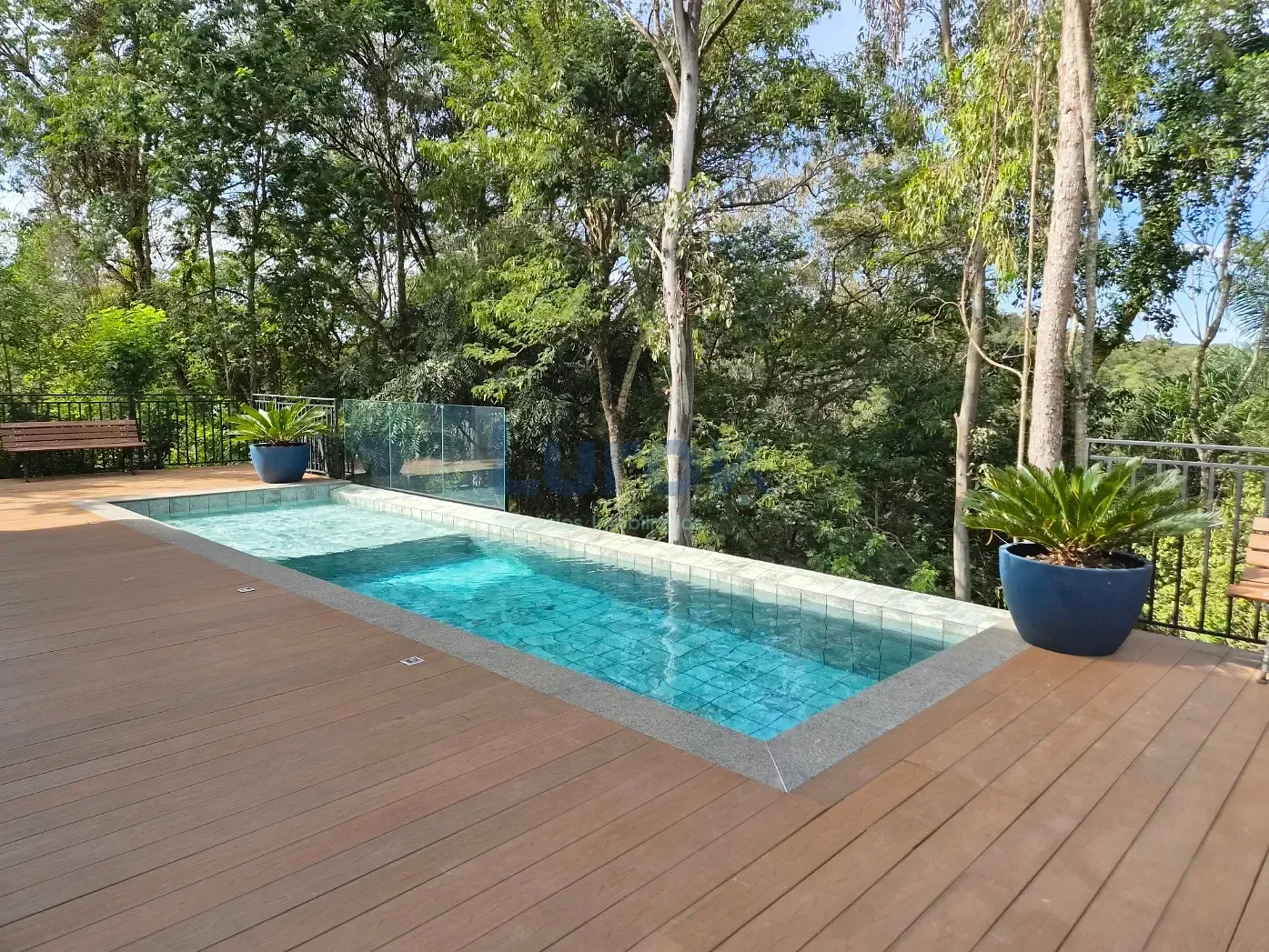 Casa, 3 quartos, 137 m² - Foto 51