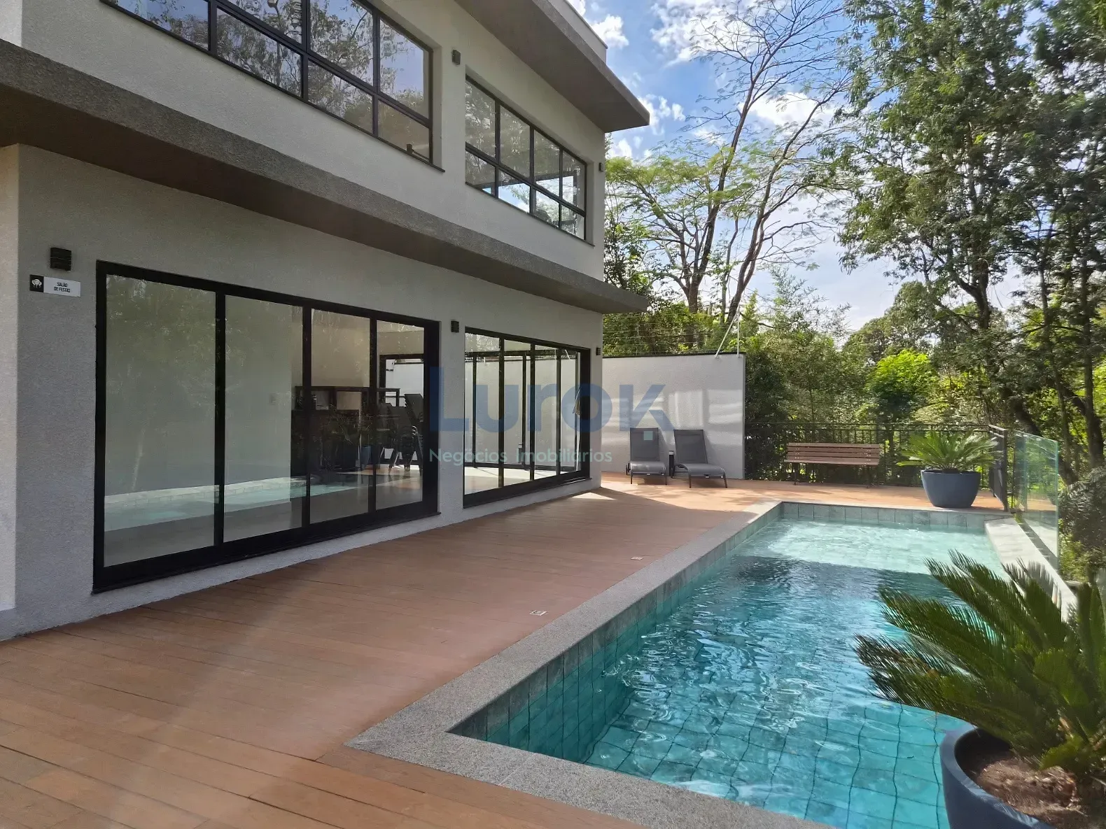 Casa, 3 quartos, 137 m² - Foto 52