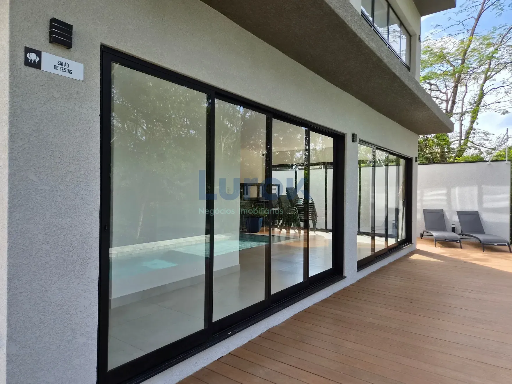 Casa, 3 quartos, 137 m² - Foto 53